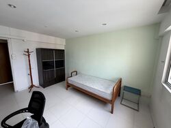 Blk 426 Jurong West Avenue 1 (Jurong West), HDB 5 Rooms #522670831